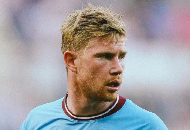 既能背身做 既能背身做