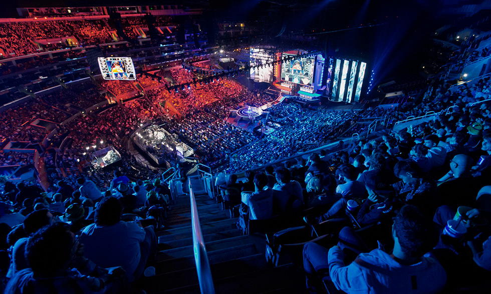 体权益做 体权益做