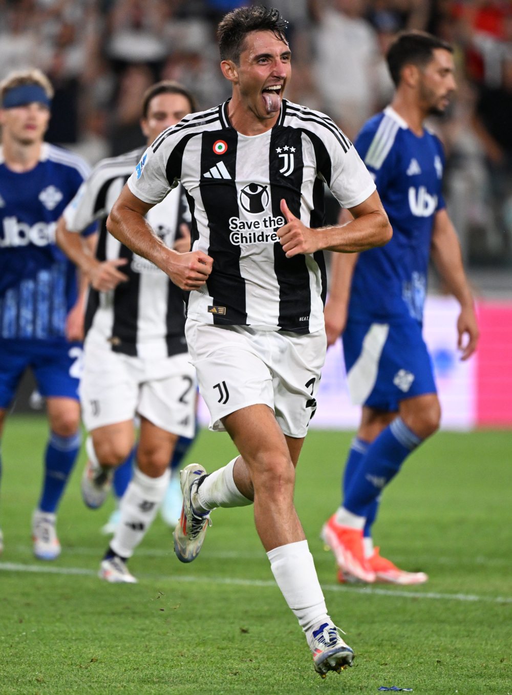 俱乐部将主 俱乐部将主