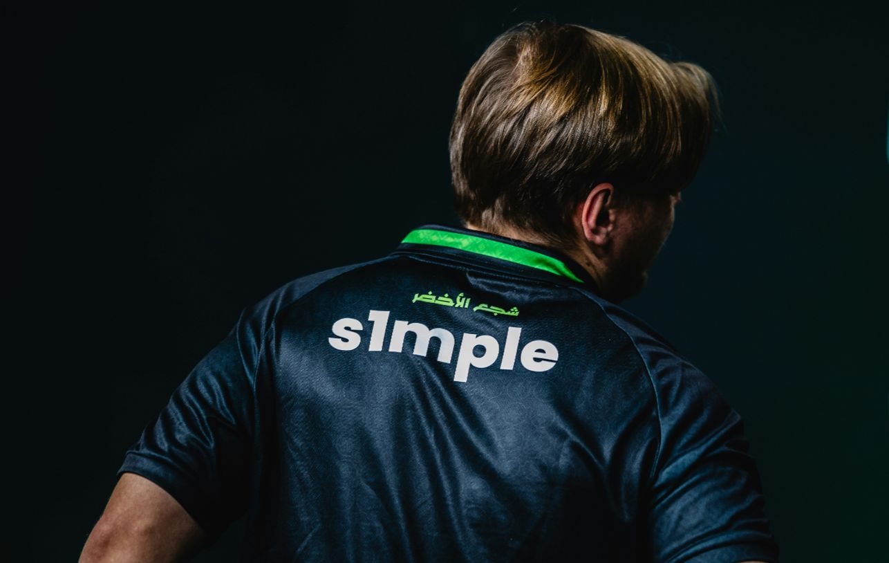 我能理解库 我能理解库