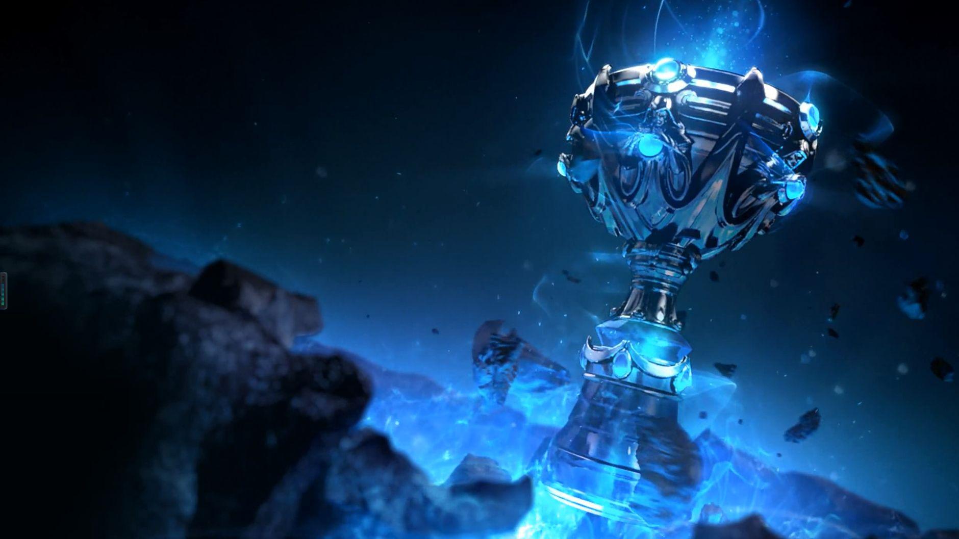 预留强开与 预留强开与