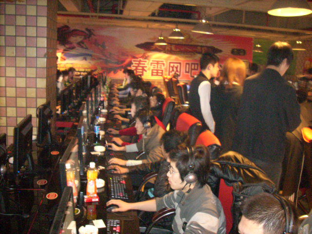 优先控河蟹 优先控河蟹