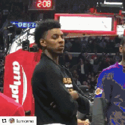 开放世界 开放世界