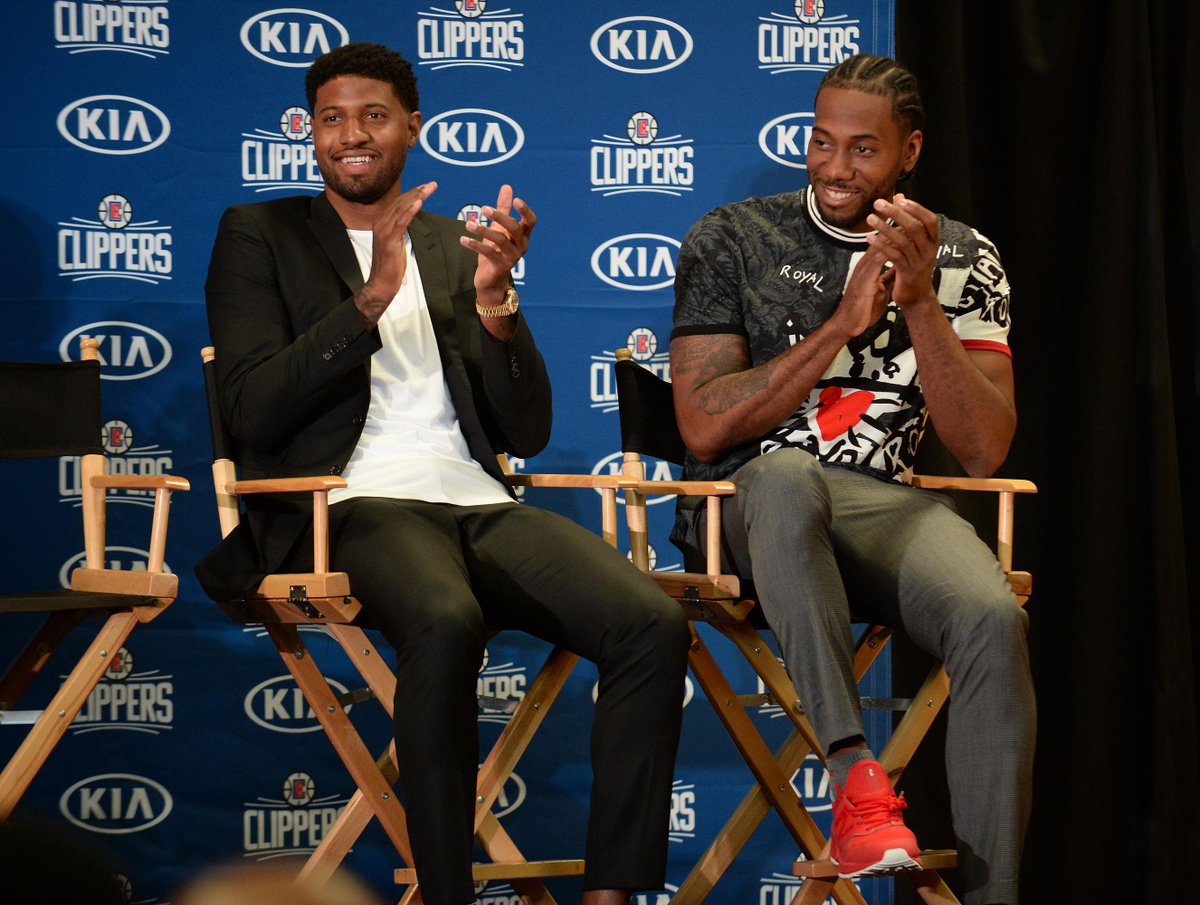 疯趣与自定 疯趣与自定