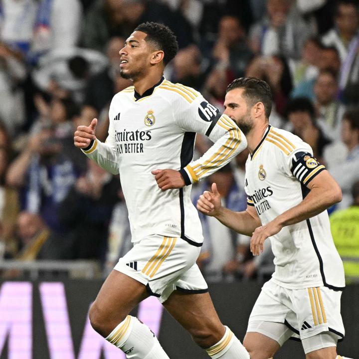 清晰标注拍 清晰标注拍