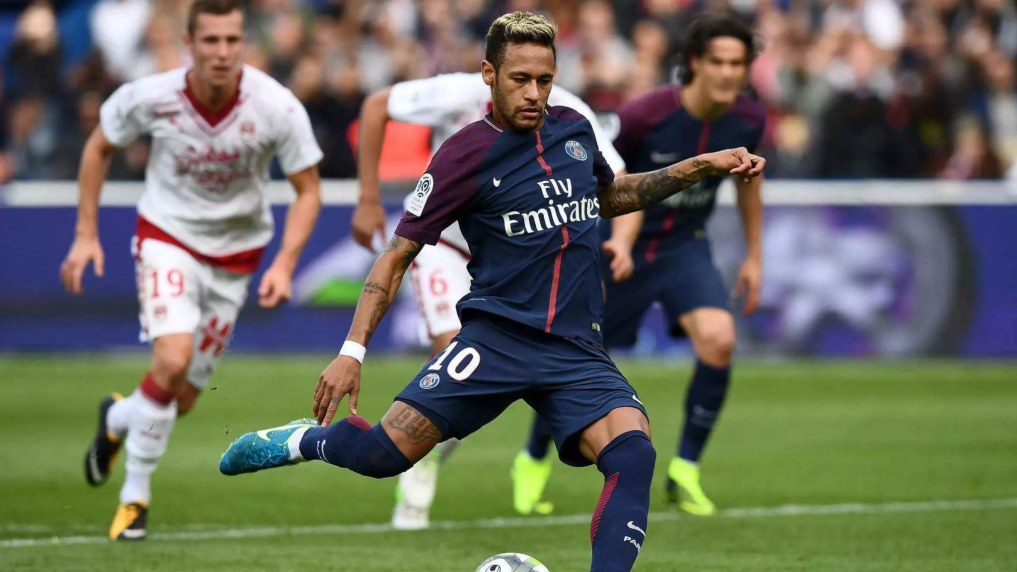 托纳利的调 托纳利的调