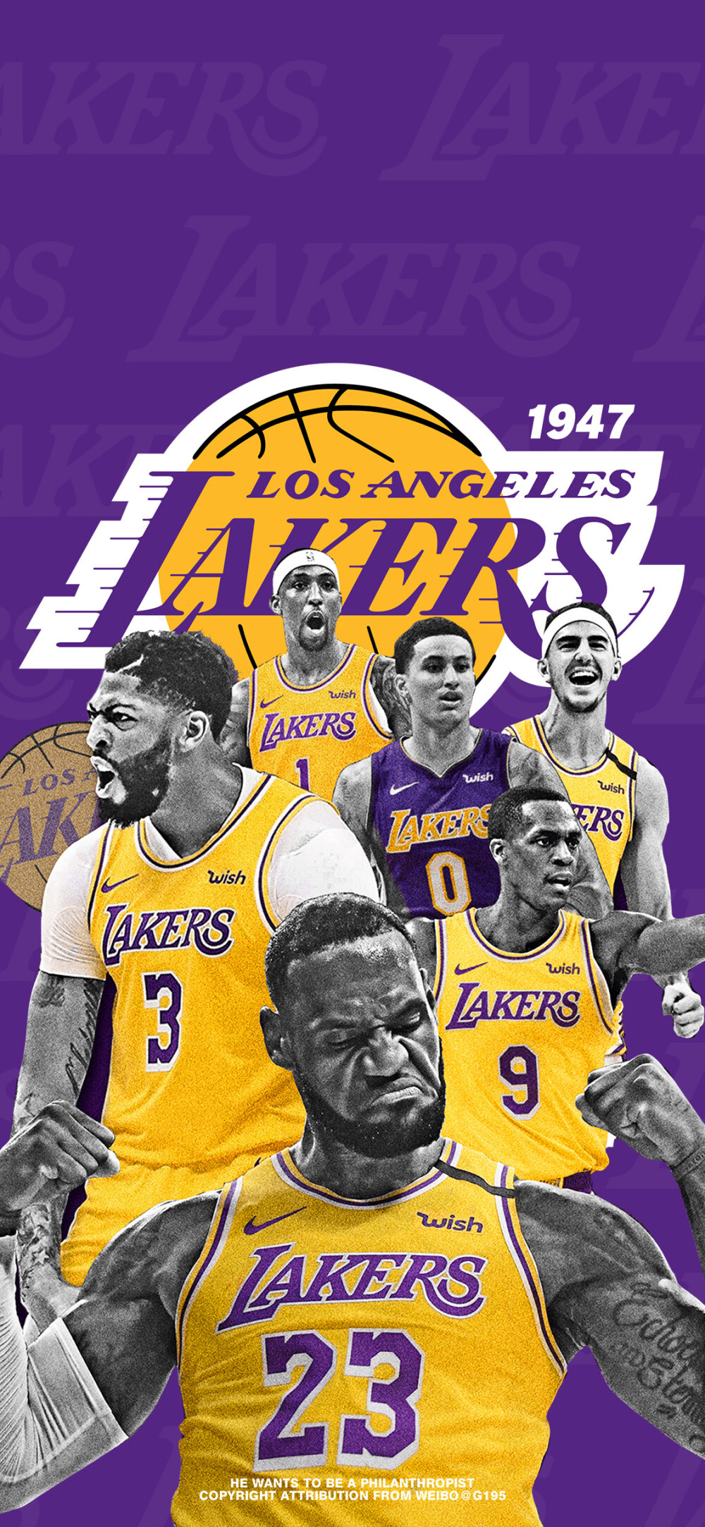 不是重来一 不是重来一