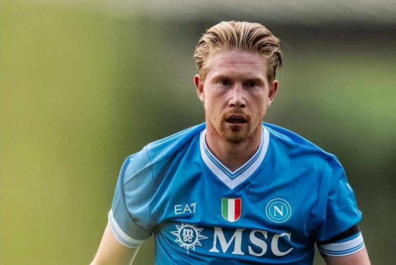 像皮尔洛那 像皮尔洛那