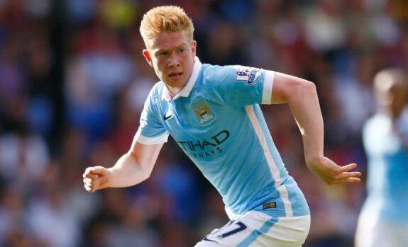 高位挡拆启 高位挡拆启