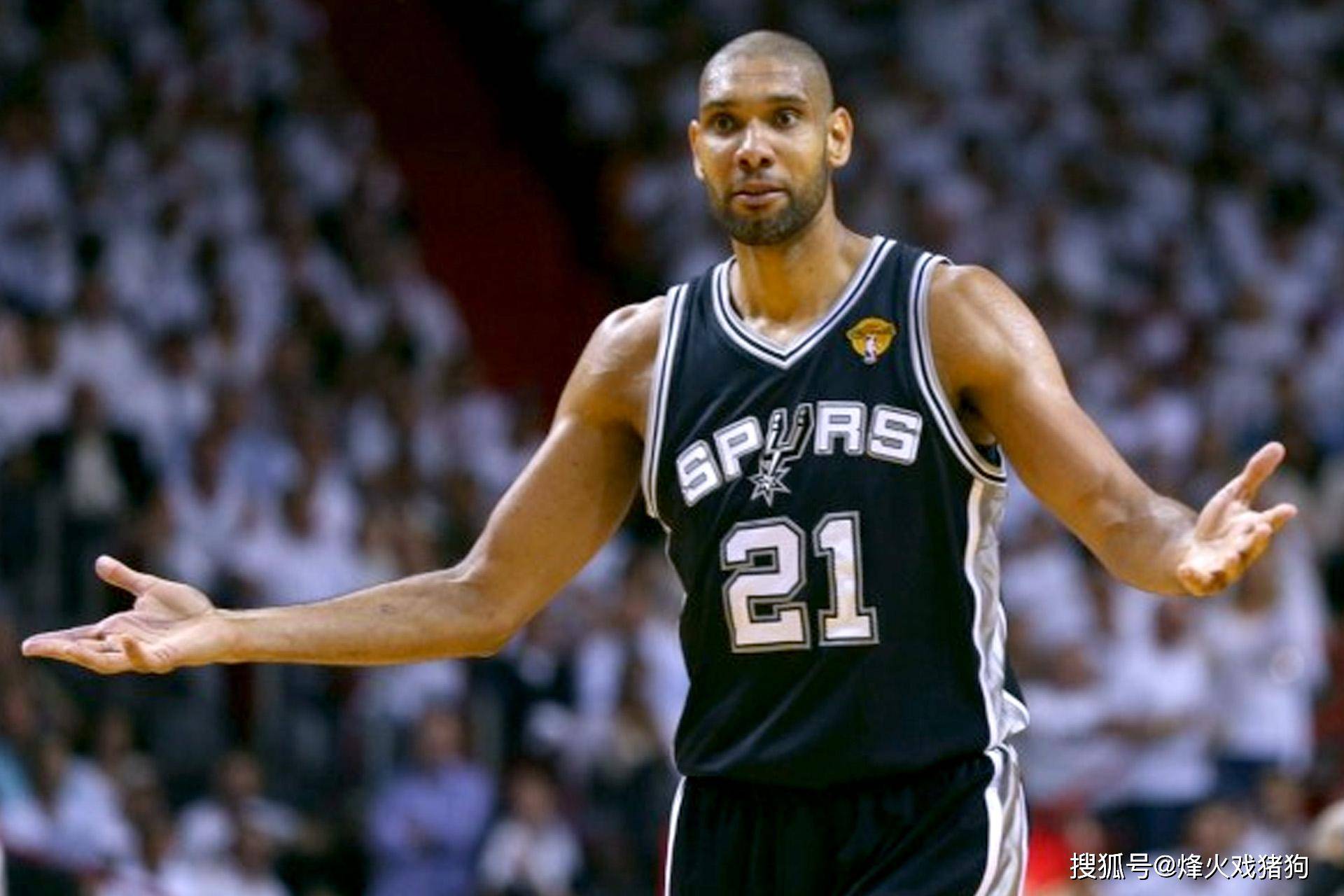 法无限翻倍 法无限翻倍