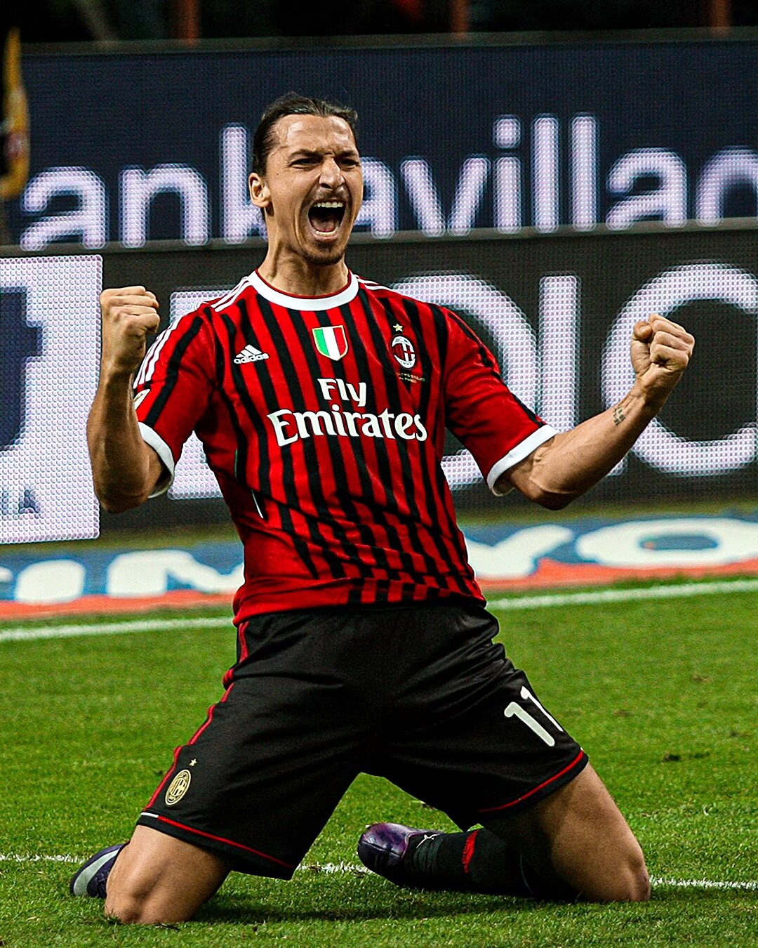 是指加倍追 是指加倍追