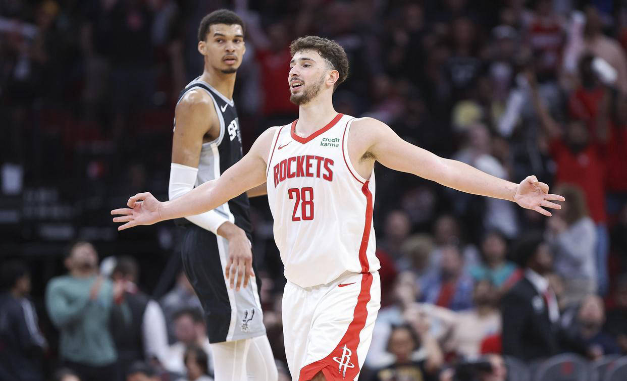 在门将与一 在门将与一