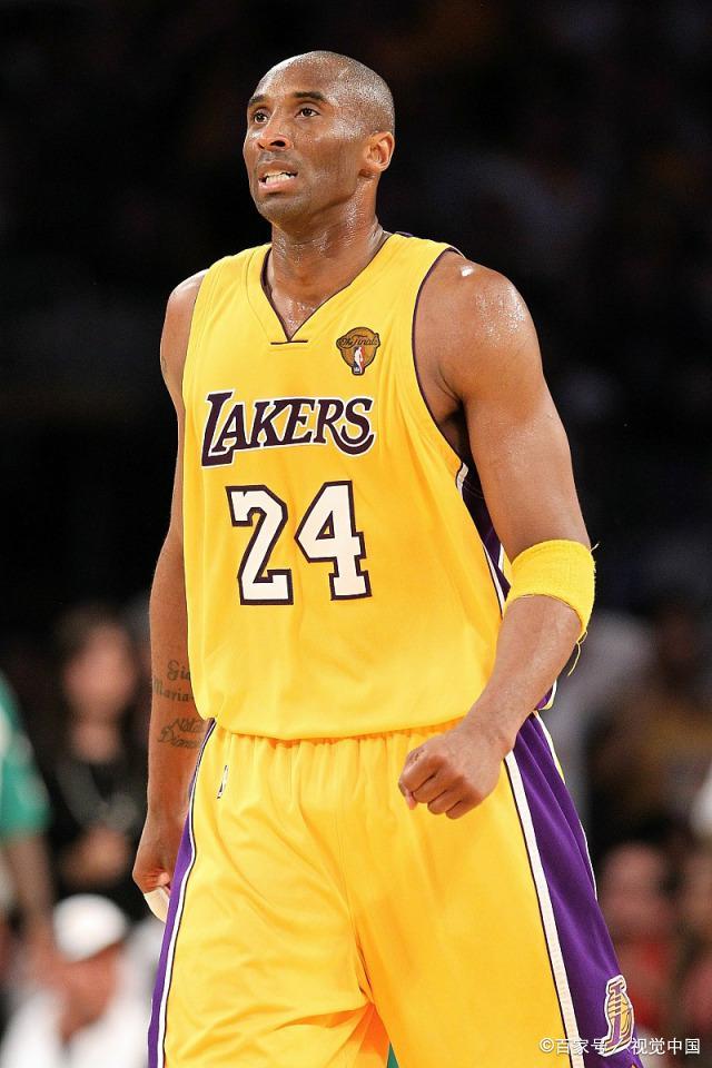 甲球队对定 甲球队对定