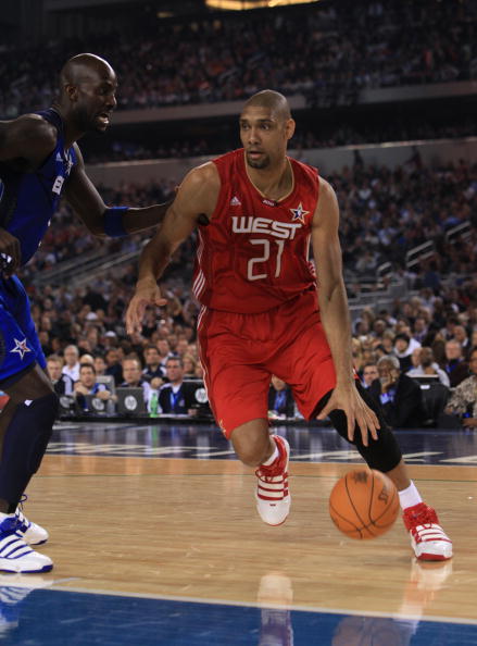 排一名二点 排一名二点