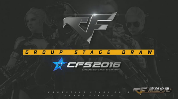 保证对抗下 保证对抗下