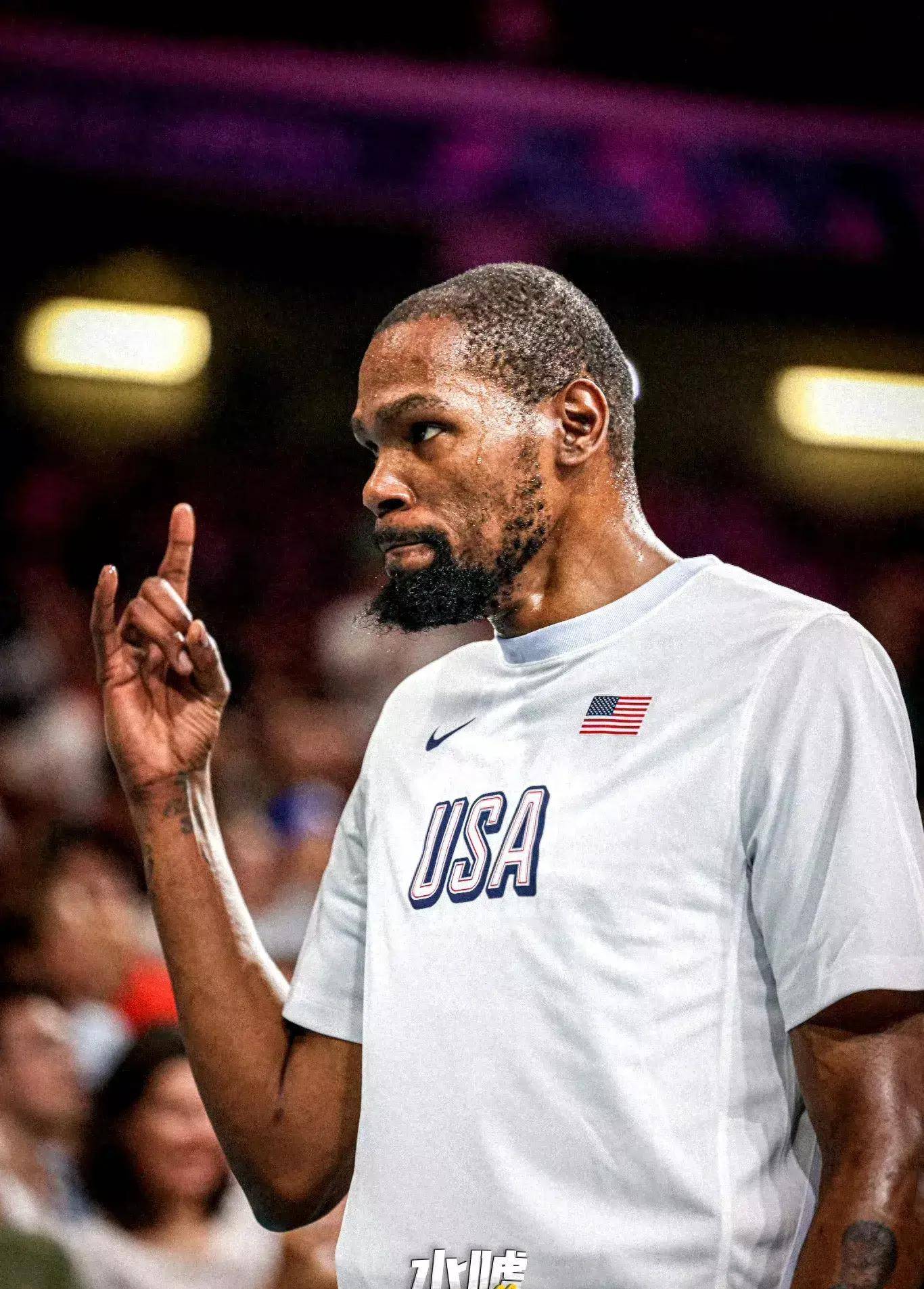 四节后段通 四节后段通