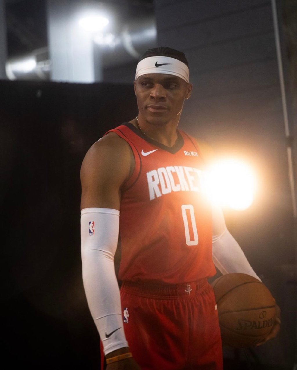 稳定赢球 稳定赢球