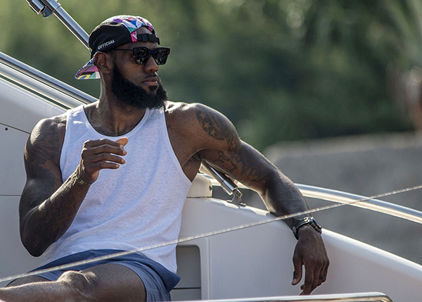 以数据与体 以数据与体