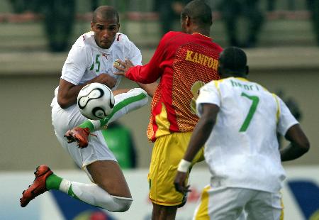 百炼寻隐 百炼寻隐