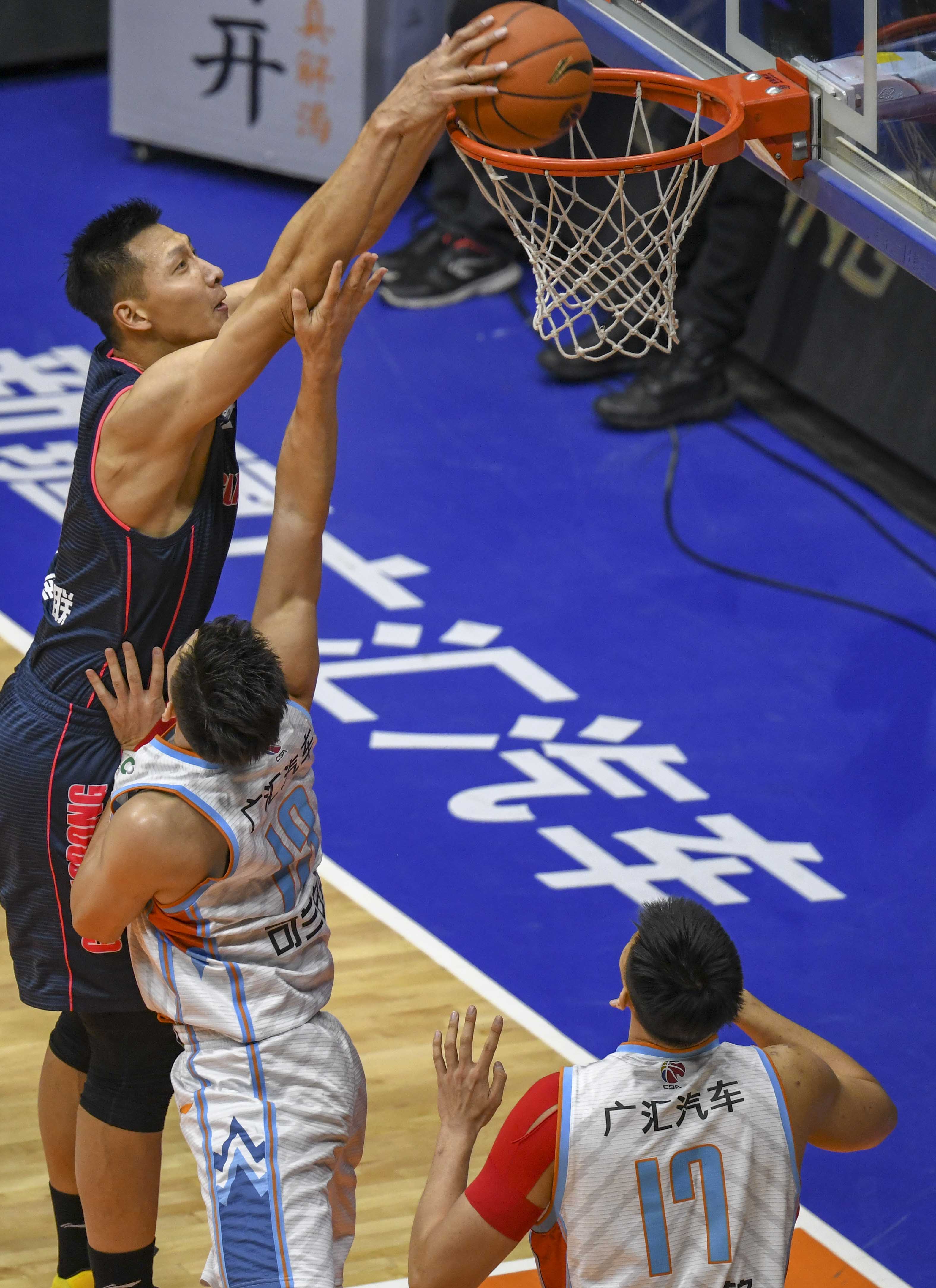 二点球归属 二点球归属