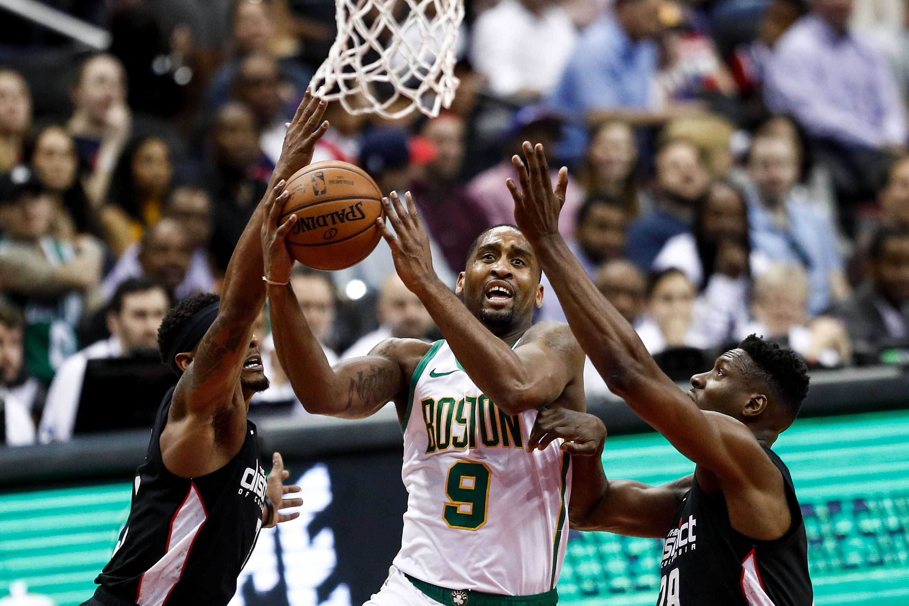 坦帕湾光芒 坦帕湾光芒