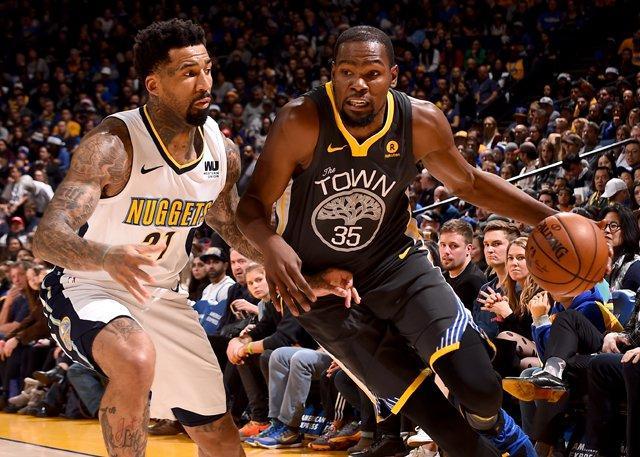 出场数或奖 出场数或奖