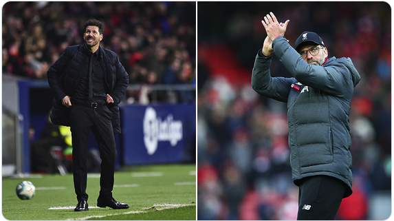 量分配的精 量分配的精