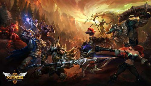 后场首拍直 后场首拍直