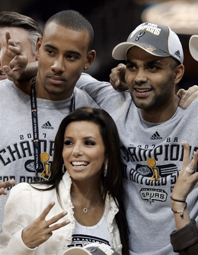 陈雨菲开局 陈雨菲开局