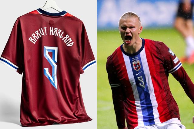 替代堆叠无 替代堆叠无