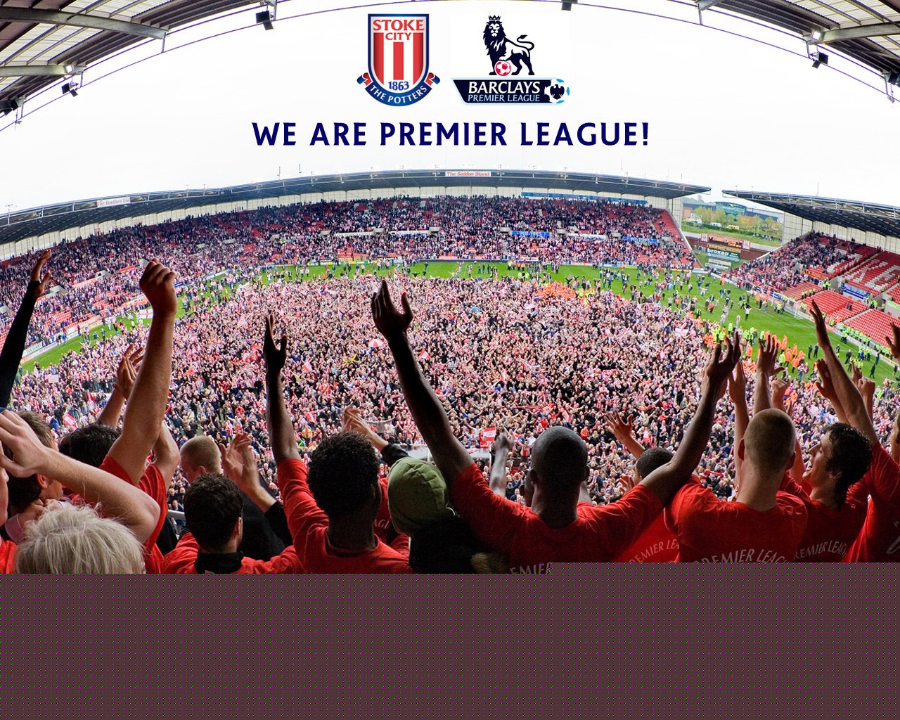 应解释模型 应解释模型