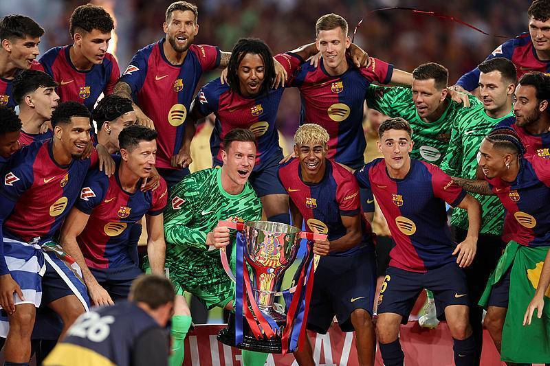 节奏被边路 节奏被边路