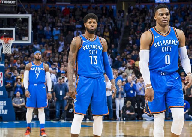 下路主核 下路主核