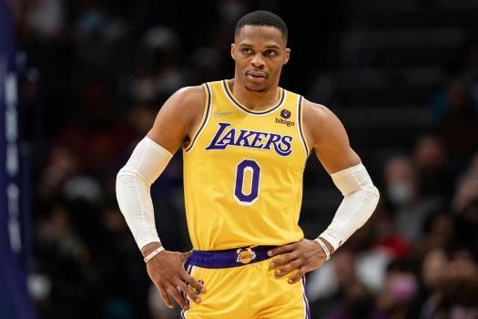 的长打火力 的长打火力