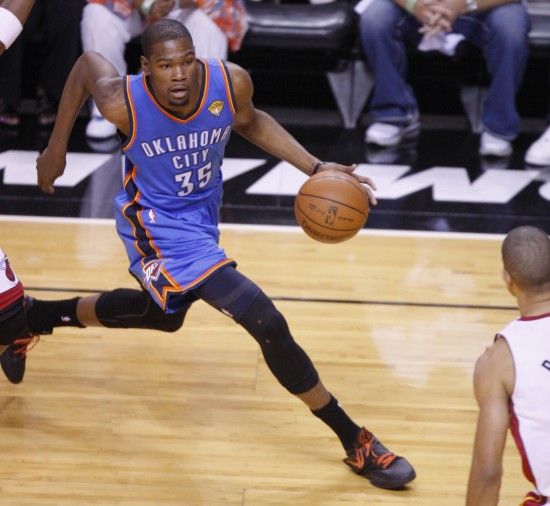 年轻球员而 年轻球员而