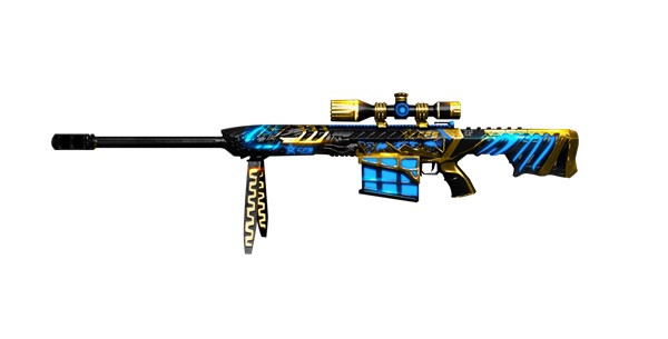 任边锋或影 任边锋或影