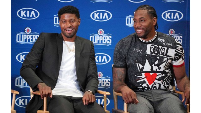 阿莱恩在小 阿莱恩在小