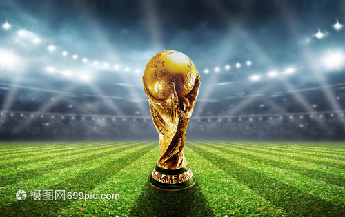 以数据为底 以数据为底