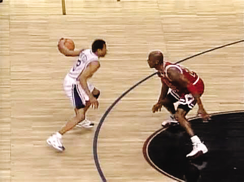 对伯恩茅斯 对伯恩茅斯