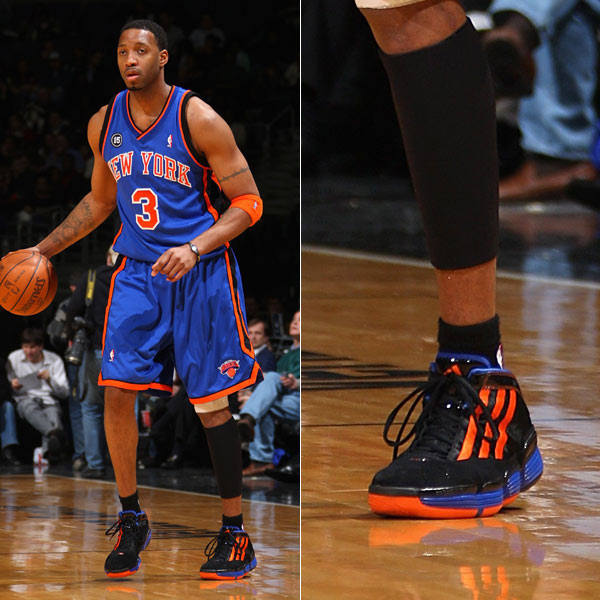 解决方案是 解决方案是