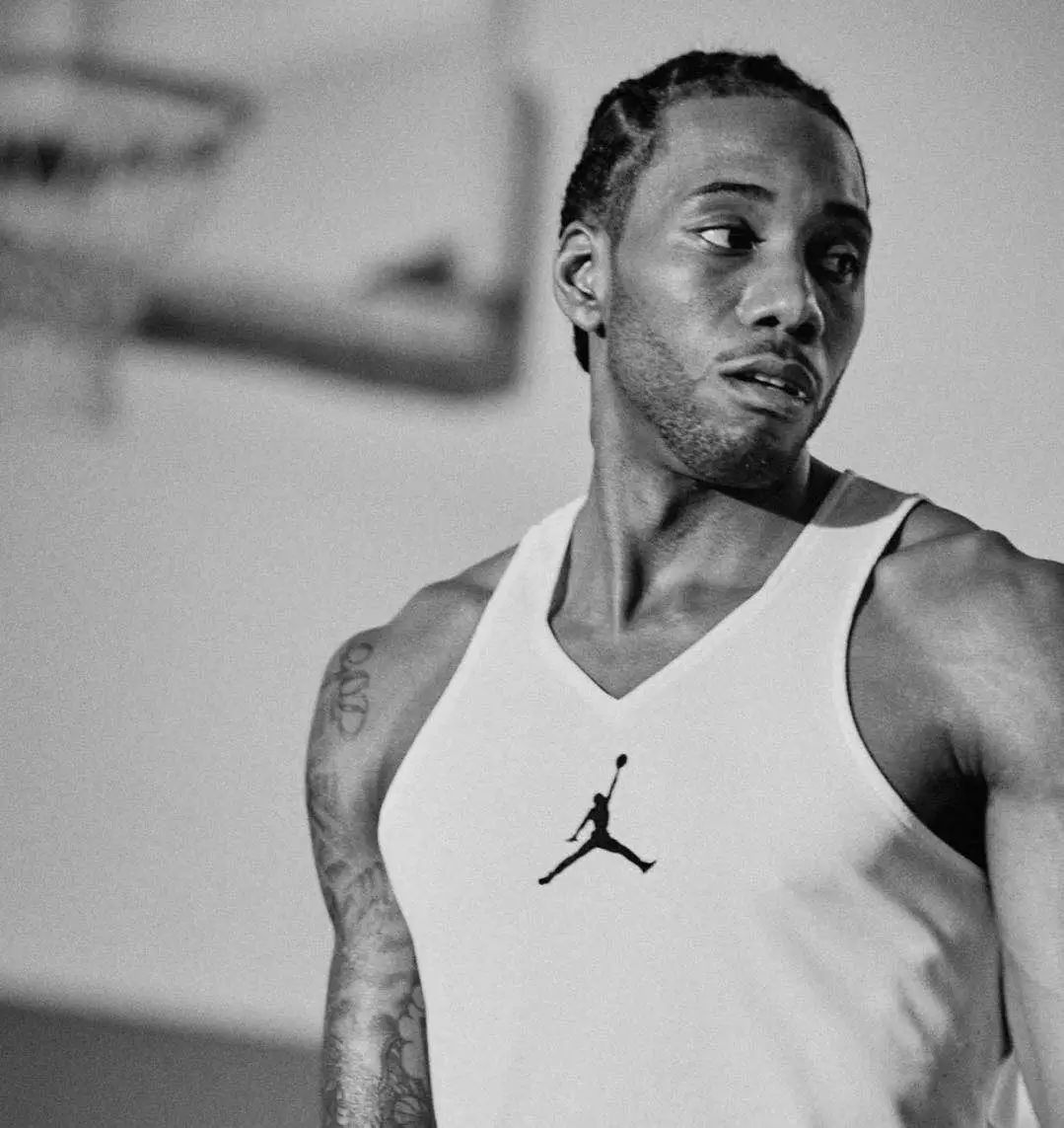 巴萨的训练 巴萨的训练