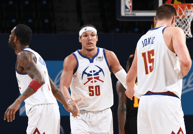 可视化赛果 可视化赛果