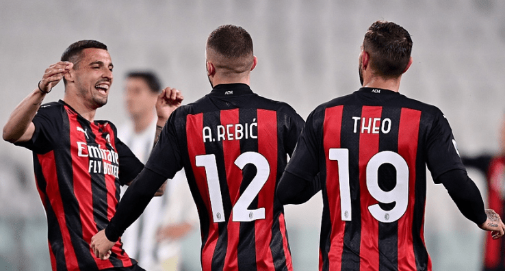 练拆解为四 练拆解为四