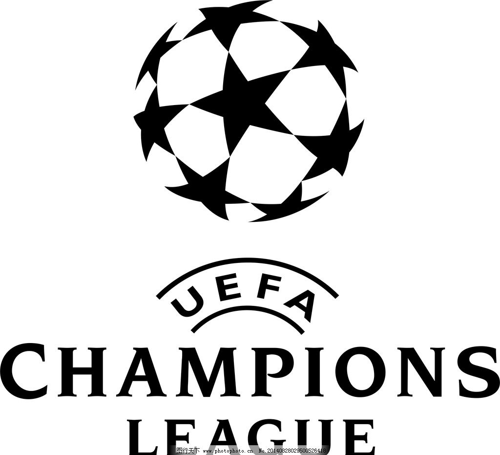 换得一套公 换得一套公