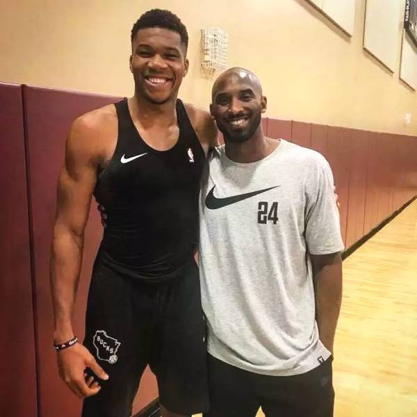 跨体系适配 跨体系适配