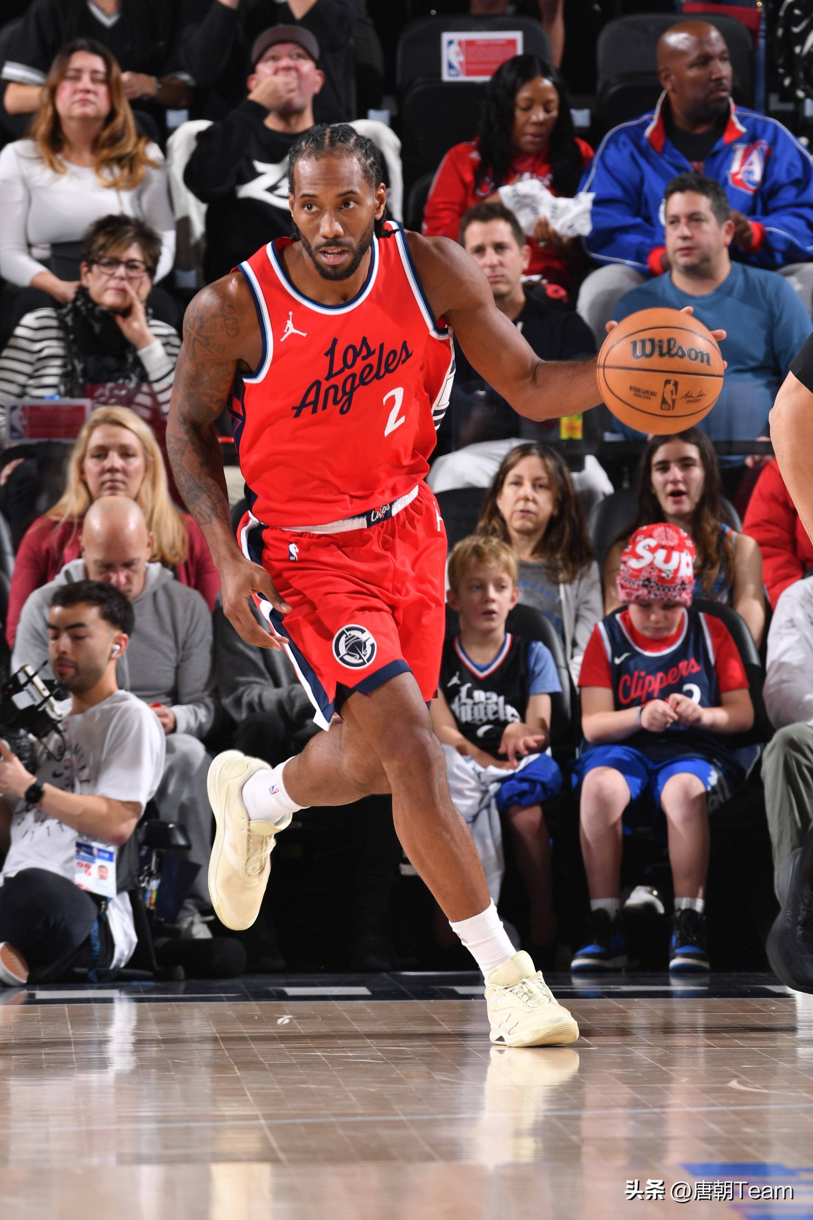 对短时长 对短时长