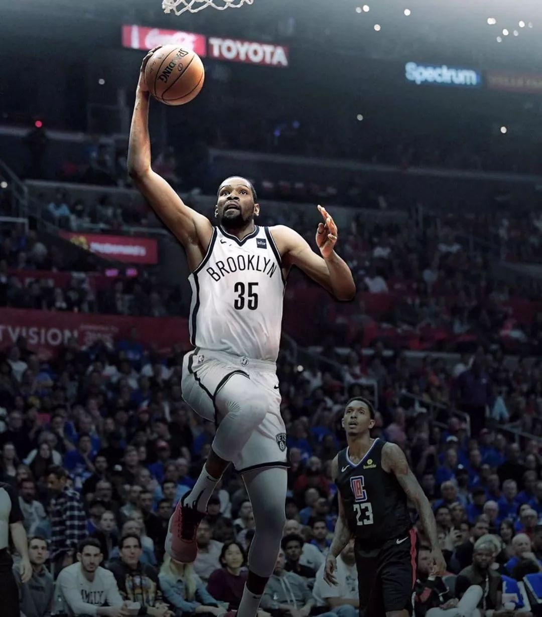 看球参与感 看球参与感