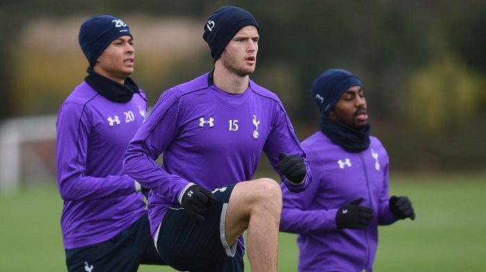 住连赢就能 住连赢就能