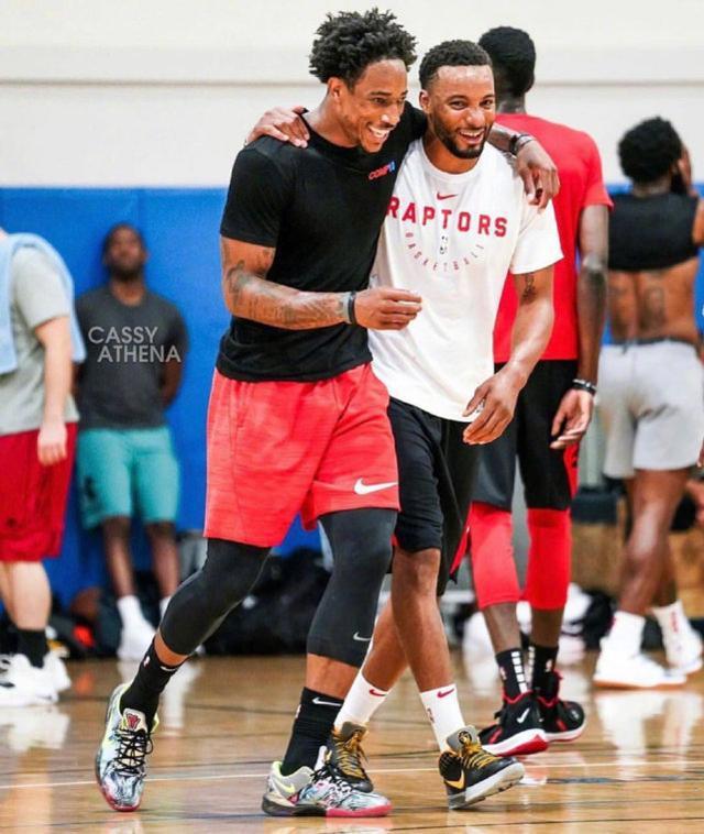 型和长度把 型和长度把