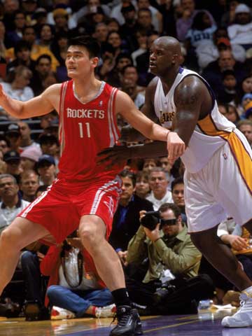 压包夹下 压包夹下